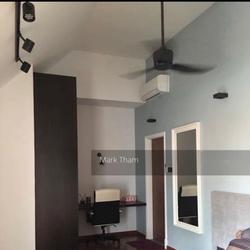 Seletar Springs Condominium (D28), Condominium #154806722